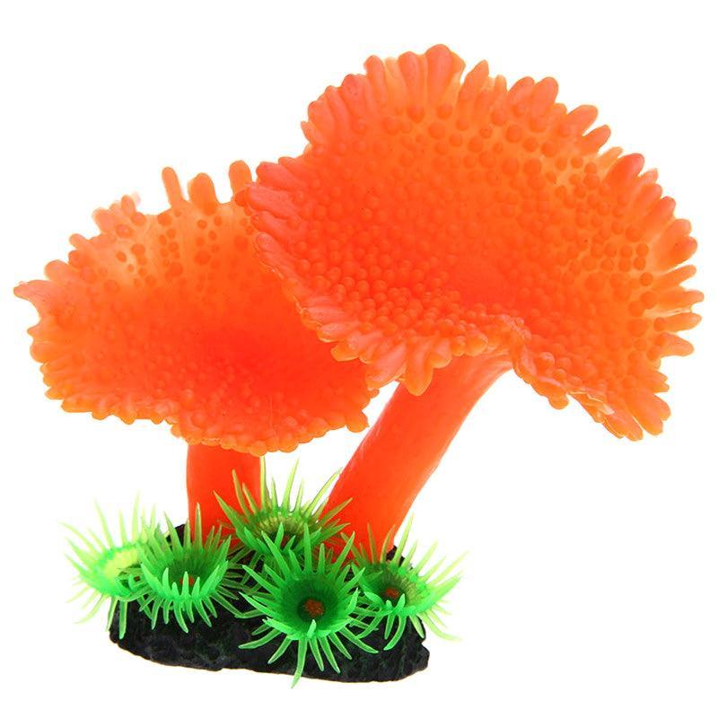 Aquatic Coral Oasis-6