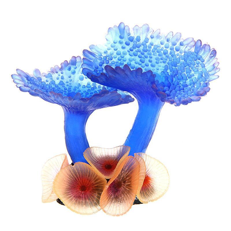 Aquatic Coral Oasis-5