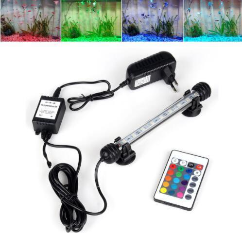Aquatic Glow Lamp-1
